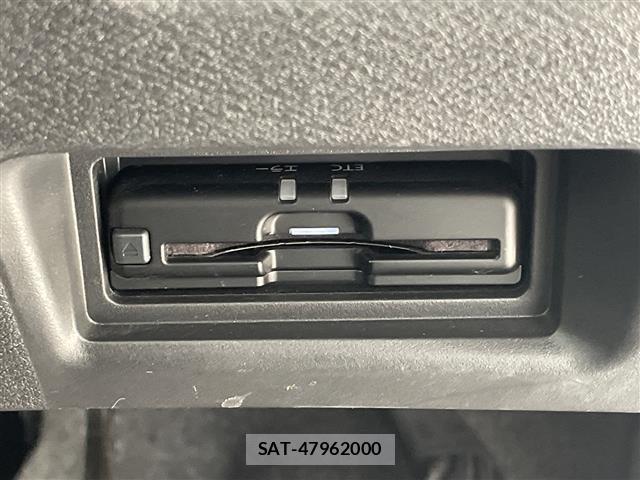 Nissan SERENA 2024 8925855-5