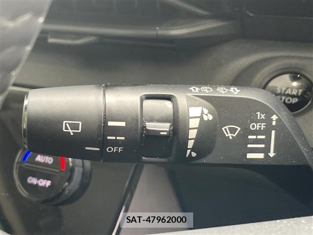 Nissan SERENA 2024 8925855-6