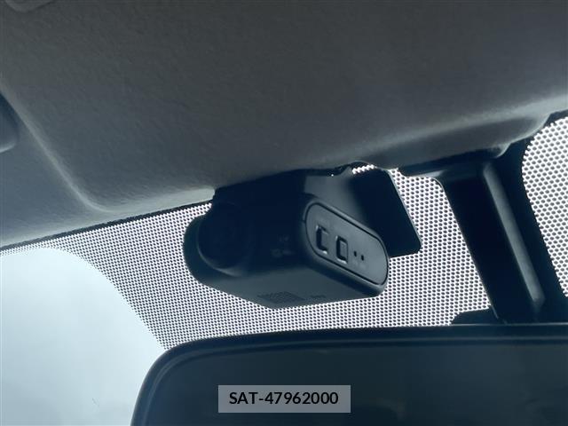 Nissan SERENA 2024 8925855-7