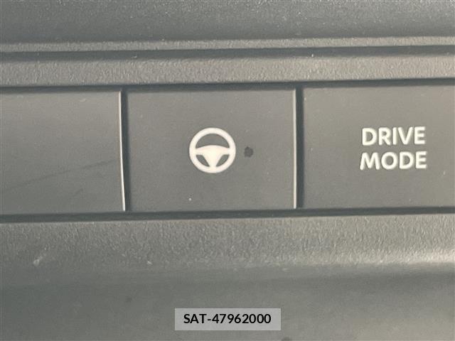 Nissan SERENA 2024 8925855-8