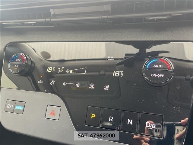Nissan SERENA 2024 8925855-9