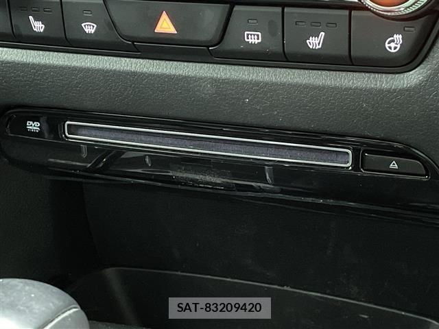 Mazda CX-30 2023 8930553-1