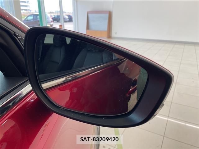 Mazda CX-30 2023 8930553-10