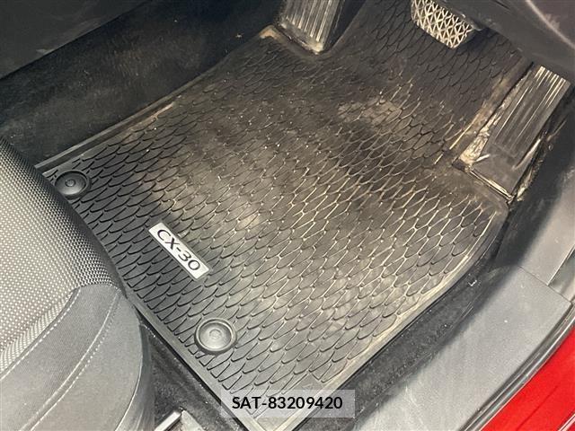 Mazda CX-30 2023 8930553-14