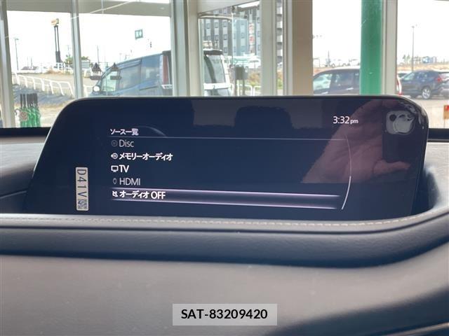 Mazda CX-30 2023 8930553-19