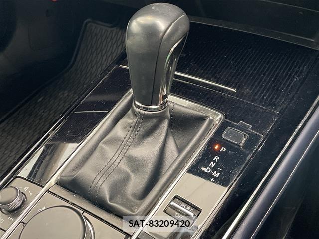 Mazda CX-30 2023 8930553-20