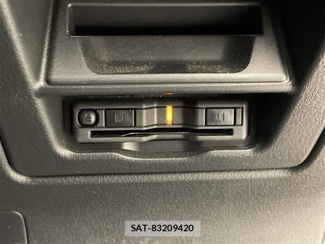 Mazda CX-30 2023 8930553-21