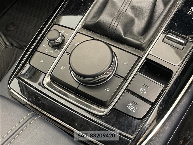 Mazda CX-30 2023 8930553-22