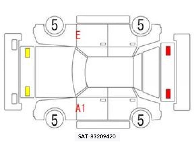 Mazda CX-30 2023 8930553-23