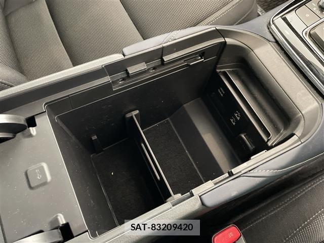 Mazda CX-30 2023 8930553-3