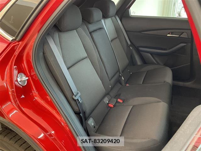 Mazda CX-30 2023 8930553-6