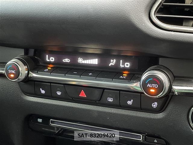 Mazda CX-30 2023 8930553-7