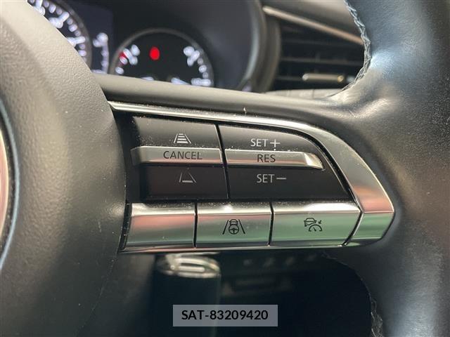 Mazda CX-30 2023 8930553-9