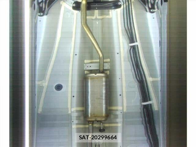 Suzuki WAGON R 2026 8679318-10