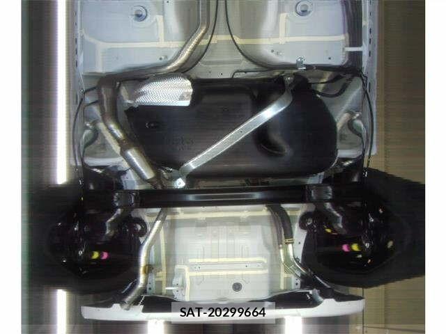 Suzuki WAGON R 2026 8679318-11