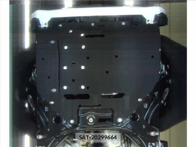 Suzuki WAGON R 2026 8679318-9