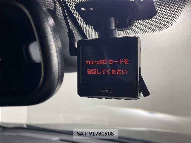 Toyota HARRIER 2018 8708025-10
