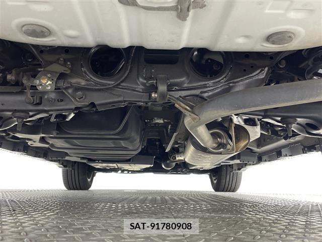 Toyota HARRIER 2018 8708025-13