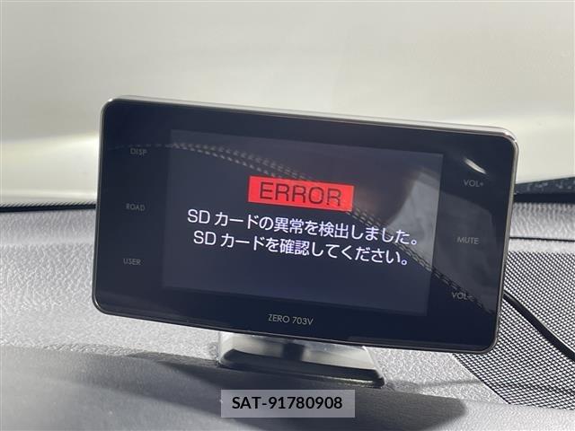 Toyota HARRIER 2018 8708025-19