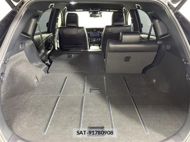 Toyota HARRIER 2018 8708025-6