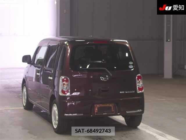 Daihatsu MIRA COCOA 2014 8864900-1