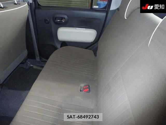Daihatsu MIRA COCOA 2014 8864900-4