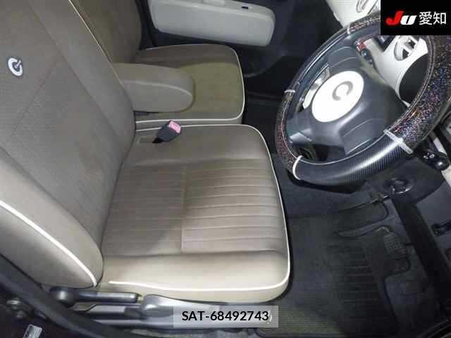 Daihatsu MIRA COCOA 2014 8864900-6