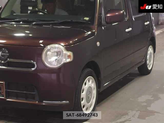 Daihatsu MIRA COCOA 2014 8864900-7