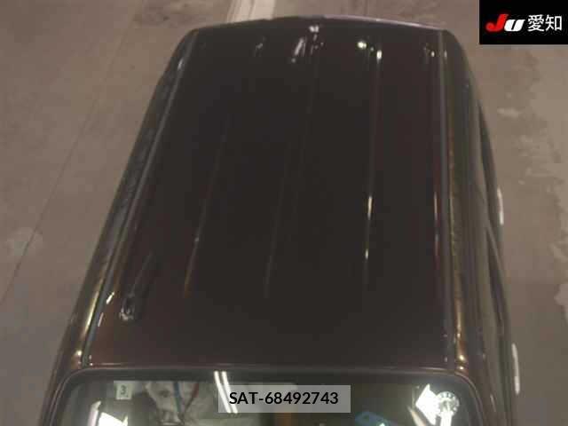 Daihatsu MIRA COCOA 2014 8864900-9