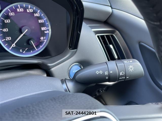 Toyota CROWN 2022 8680522-10