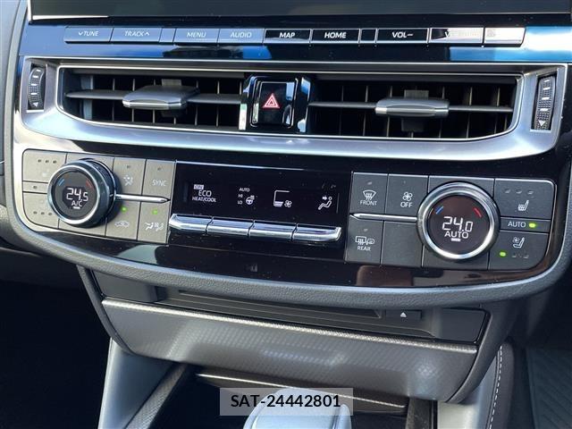 Toyota CROWN 2022 8680522-19