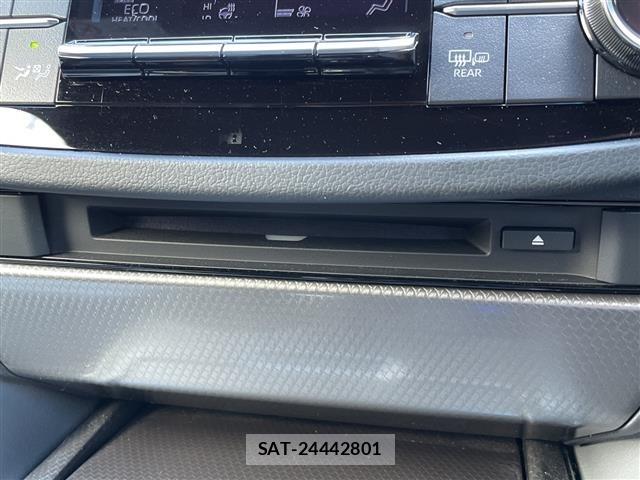 Toyota CROWN 2022 8680522-21