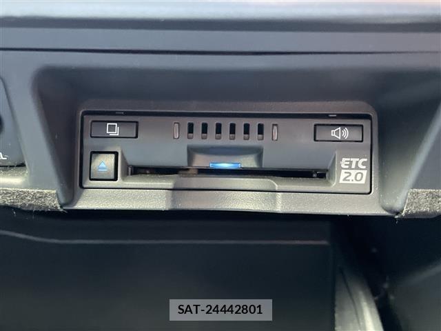 Toyota CROWN 2022 8680522-22