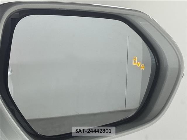 Toyota CROWN 2022 8680522-4