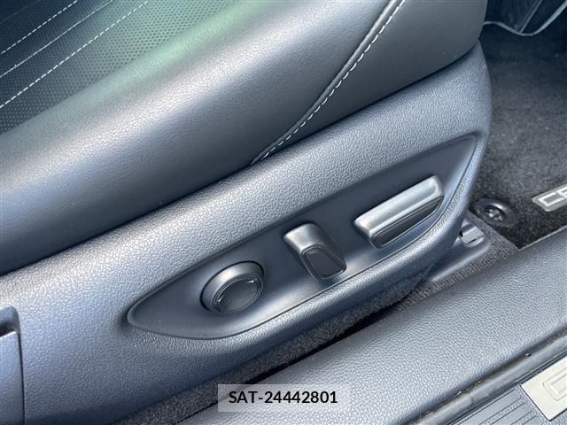 Toyota CROWN 2022 8680522-6