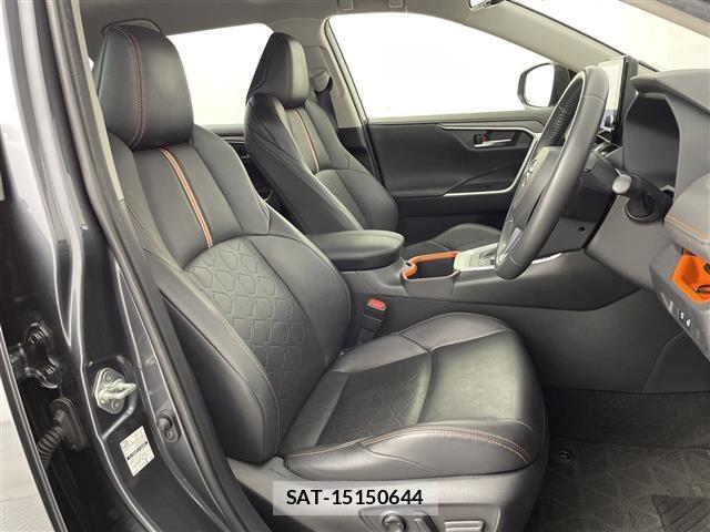 Toyota RAV4 2023 8709296-1