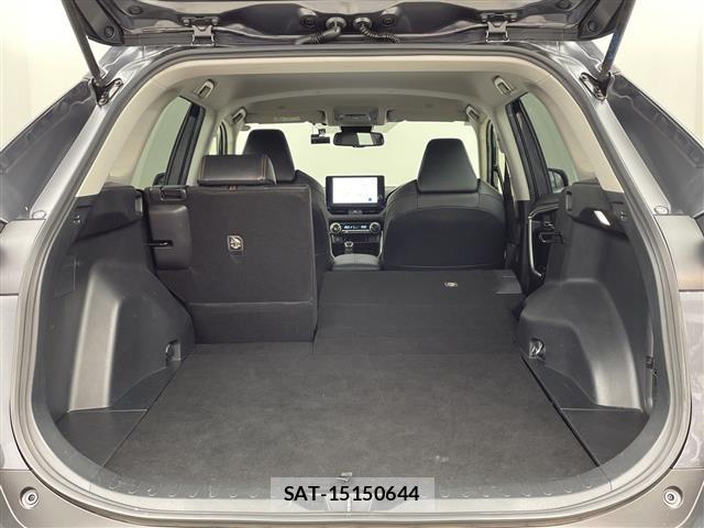 Toyota RAV4 2023 8709296-10