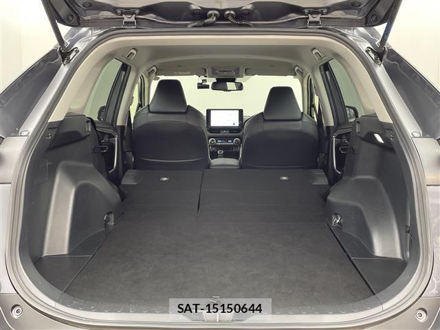 Toyota RAV4 2023 8709296-11