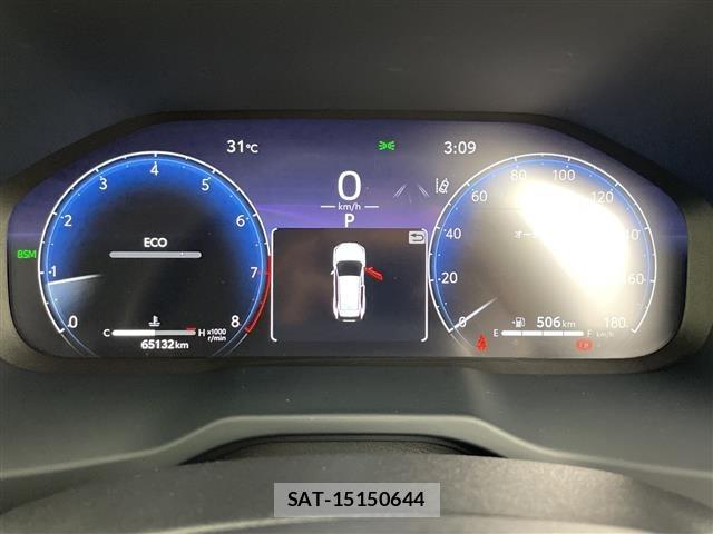 Toyota RAV4 2023 8709296-12