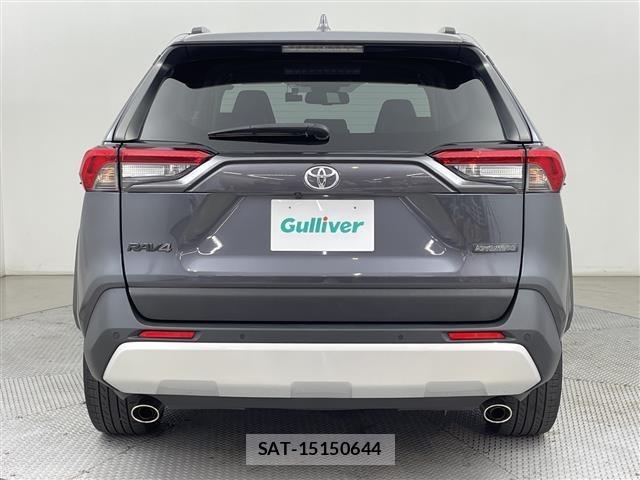 Toyota RAV4 2023 8709296-18
