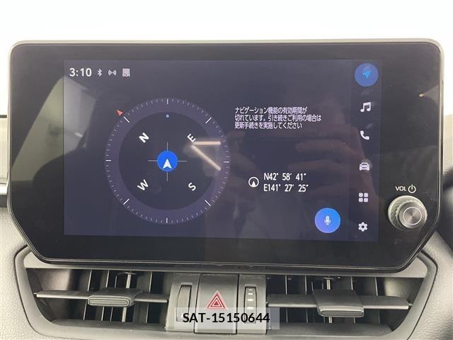 Toyota RAV4 2023 8709296-2