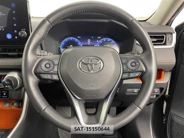 Toyota RAV4 2023 8709296-20
