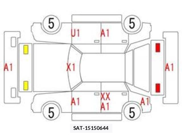 Toyota RAV4 2023 8709296-23