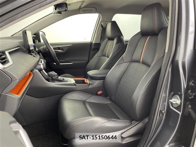 Toyota RAV4 2023 8709296-3