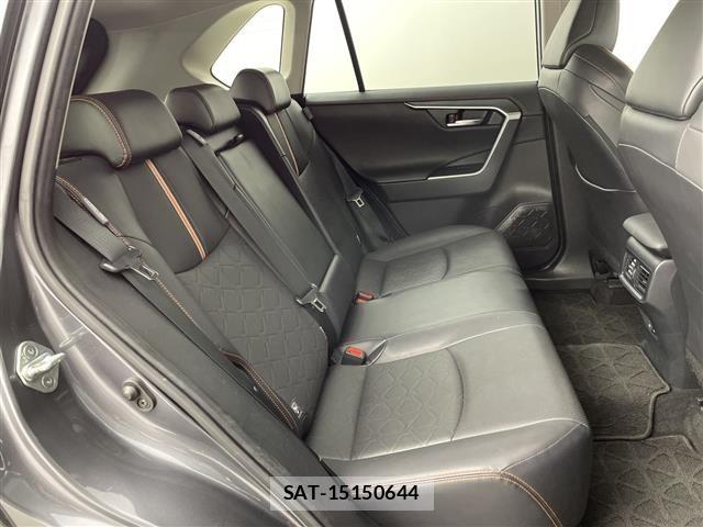 Toyota RAV4 2023 8709296-5