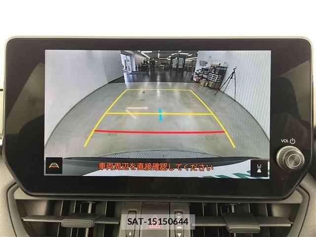 Toyota RAV4 2023 8709296-6