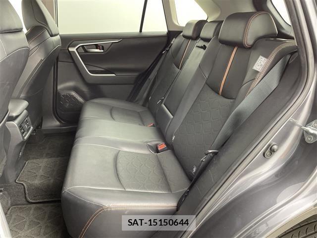 Toyota RAV4 2023 8709296-7