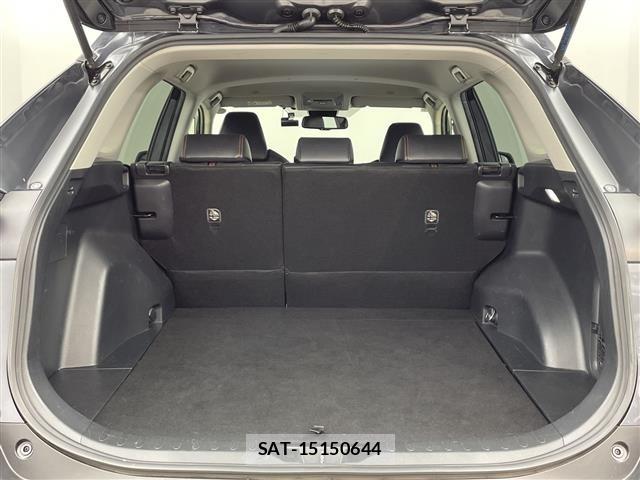 Toyota RAV4 2023 8709296-8