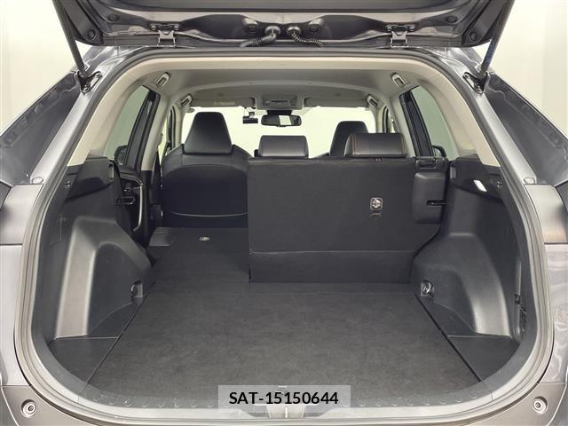 Toyota RAV4 2023 8709296-9
