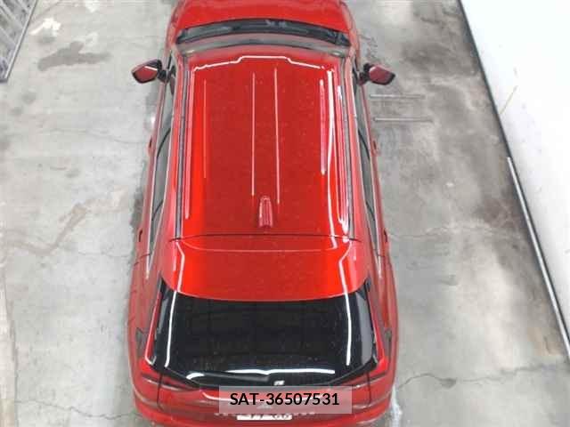 Mitsubishi ECLIPSE CROSS 2025 8854559-10